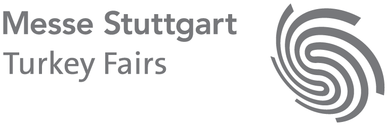 Messe Stuttgart